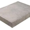 Utility Slab 600x600 Grey
