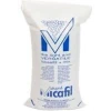 Vermiculite 100ltr