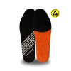 VS150 Energyse Insole