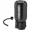 200 Ltr Garden Lake Water Butt Kit inc Butt, Stand & Diverter