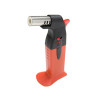Weller Gas Torch Heavy-Duty - Piezo (no gas)