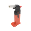 Weller Gas Torch Heavy-Duty - Piezo (no gas)
