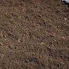 Eco Mix Pro Compost