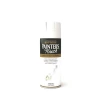 Rust-Oleum Painters Touch White Gloss 400Mls