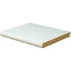 MDF Windowboard 244mm 3.66m