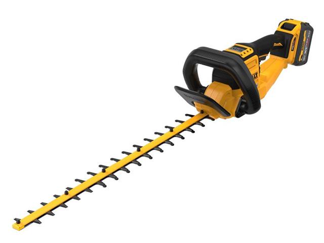 Stalbridge Building Supplies Ltd Dewalt DCMHT573X XR FlexVolt