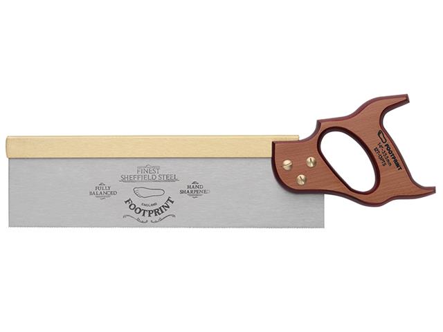Stanley fatmax tenon saw discount