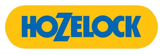 Manufacturer Brand Image