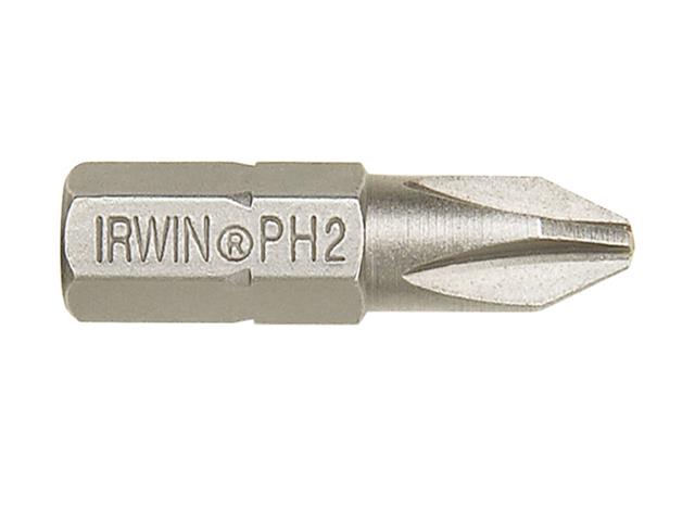 Wire Cup Brush Twist Knot 65mm x M10 x 1.5