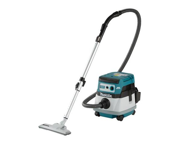 Dvc865lzx3 top