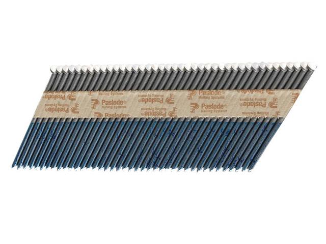 Paslode im350 hotsell 63mm nails