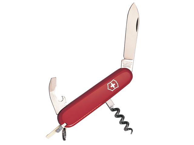 Swiss army 1 deals